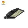 Φωτοβολταϊκός σήραγγας σταδίου 200W LED φως υψηλού μαστού