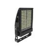 Φωτοβολταϊκός σήραγγας σταδίου 200W LED φως υψηλού μαστού