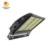 Εξωτερικός Μονάδα Φωτισμού Πλημμύρας 300W LED Φωτιστικό Στύλου Υψηλής Διάβασης