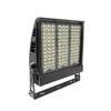 Εξωτερικός Μονάδα Φωτισμού Πλημμύρας 300W LED Φωτιστικό Στύλου Υψηλής Διάβασης