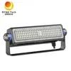 Υψηλή φωτεινότητα 150lm/W Μονάδα 50W Πλημμύρας LED Υψηλό Φως Μάστ