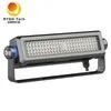 Υψηλή φωτεινότητα 150lm/W Μονάδα 50W Πλημμύρας LED Υψηλό Φως Μάστ