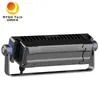 Υψηλή φωτεινότητα 150lm/W Μονάδα 50W Πλημμύρας LED Υψηλό Φως Μάστ