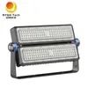 IP66 Προβολέας Σποτ 100W 120W LED Φωτιστικό Σήραγγας