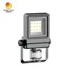Αδιάβροχος Προβολέας LED με Αισθητήρα PIR 10W/20W/30W/50W/100W