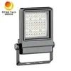 Προβολέας εξωτερικού χώρου Φωτιστικά πλημμύρας 30W LED Ανακλαστήρας