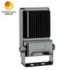 IP65 SMD AC 30W LED φωτισμός πλημμύρας