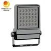 IP65 SMD AC 30W LED φωτισμός πλημμύρας