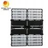 Προβολέας LED Dimmable Spotlight High Mast Reflector 300W 400W