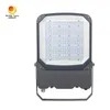 Rygh-Lfl-150W Εξωτερικά φώτα σήραγγας LED Mast RoHS LED φωτισμός πλημμύρας