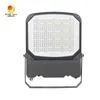 Rygh-Lfl-200W Wholesale Φώτα Αντανακλαστήρα LED εξωτερικού φωτισμού LED πλημμύρας