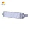 Φωτιστικά LED για σήραγγες οδών Rygh-Lfh-60W