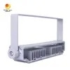 Φωτιστικά LED για σήραγγες οδών Rygh-Lfh-60W