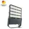 Εξωτερικός προβολέας LED 200W με μονάδα υψηλής φωτεινότητας IP66