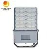 Προβολέας LED Dimmable Spotlight High Mast Reflector 300W 400W