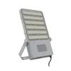 Προβολέας LED Dimmable Spotlight High Mast Reflector 300W 400W