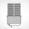 Προβολέας LED Dimmable Spotlight High Mast Reflector 300W 400W
