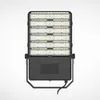 Προβολέας LED Dimmable Spotlight High Mast Reflector 300W 400W