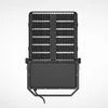 Προβολέας LED Dimmable Spotlight High Mast Reflector 300W 400W