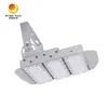 Αδιάβροχο Μονάδα Canopy Φωτιστικό Πλημμύρας 150W LED Φωτιστικό Σήραγγας