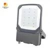 Από χυτό αλουμίνιο με σκληρυμένο γυαλί 100W LED Προβολέας