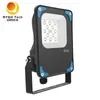 Fdl-S3b-10W Αντανάκλασης Projecteur Focus LED Φωτοβολίδες εξωτερικού LED