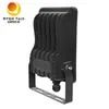 Fdl-S3b-10W Αντανάκλασης Projecteur Focus LED Φωτοβολίδες εξωτερικού LED