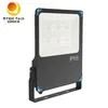 Φώτα LED PARA Εξωτερικά LED εξωτερικά φώτα πλημμύρας 50W