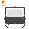 Fdl-S3b-100W Αντανάκλαση De LED 100W LED φωτισμός πλημμύρας εξωτερικού