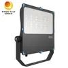 Fdl-S3b-100W Αντανάκλαση De LED 100W LED φωτισμός πλημμύρας εξωτερικού