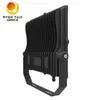 Fdl-S3b-100W Αντανάκλαση De LED 100W LED φωτισμός πλημμύρας εξωτερικού