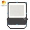 Fdl-S3b-240W Υψηλής ισχύος Ultra Bright 240W LED φωτισμός εξωτερικού χώρου