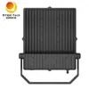 Fdl-S3b-240W Υψηλής ισχύος Ultra Bright 240W LED φωτισμός εξωτερικού χώρου