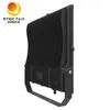 Fdl-S3b-240W Υψηλής ισχύος Ultra Bright 240W LED φωτισμός εξωτερικού χώρου