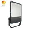 Fdl-S3b-240W Υψηλής ισχύος Ultra Bright 240W LED φωτισμός εξωτερικού χώρου