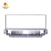 50W 60W Αδιάβροχο εξωτερικό SMD 3030 LED φωτιστικό IP65 IP66