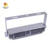50W 60W Αδιάβροχο εξωτερικό SMD 3030 LED φωτιστικό IP65 IP66