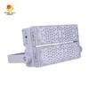 Rygh-Lfh-120W Φωτιστικό LED Εξωτερικού Χώρου Υψηλής Ισχύος για Σήραγγες και Δρόμους 240W
