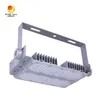 Rygh-Lfh-120W Φωτιστικό LED Εξωτερικού Χώρου Υψηλής Ισχύος για Σήραγγες και Δρόμους 240W