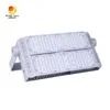 Rygh-Lfh-120W Φωτιστικό LED Εξωτερικού Χώρου Υψηλής Ισχύος για Σήραγγες και Δρόμους 240W