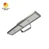 160lm/W 5050 LED Chips Υψηλή φωτεινότητα Γραμμικό LED High Bay Light 240W