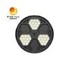 Φωτιστικό LED High Bay με υψηλή απόδοση SMD7070 Chips 170lm/W για αποθήκες