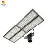 160lm/W IP65 Φωτιστικό Γραμμικό LED Υψηλής Ισχύος 400W 480W για Αποθήκες