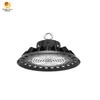 Αδιάβροχο βιομηχανικό φως LED UFO High Bay 150W IP65 για αποθήκες