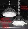 Φωτιστικό LED υψηλής θέσης 200W με ευρεία κάλυψη, υψηλή απόδοση και εξοικονόμηση ενέργειας