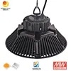Φωτιστικό LED υψηλής θέσης 200W με ευρεία κάλυψη, υψηλή απόδοση και εξοικονόμηση ενέργειας