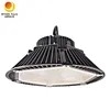 Φωτιστικό LED υψηλής θέσης 200W με ευρεία κάλυψη, υψηλή απόδοση και εξοικονόμηση ενέργειας