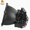 Φωτισμός LED High Bay 400W Φωτιστικό Σπορ Σταδίου Αποθήκης Φωτιστικό Βραχίονα LED