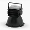 Φωτισμός LED High Bay 400W Φωτιστικό Σπορ Σταδίου Αποθήκης Φωτιστικό Βραχίονα LED