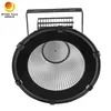200W LED High Bay Light AC100-240V Κέντρο διανομής φωτισμός Αντιφως High Bay